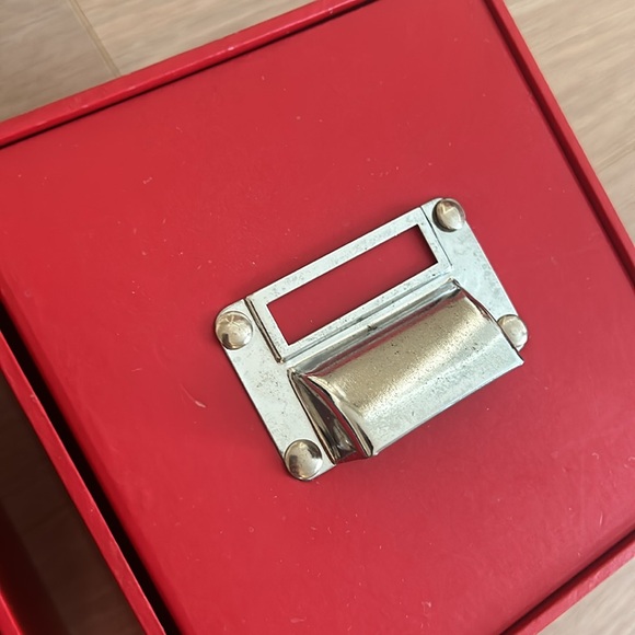 Set of 2 storage units - Picture 6 of 10